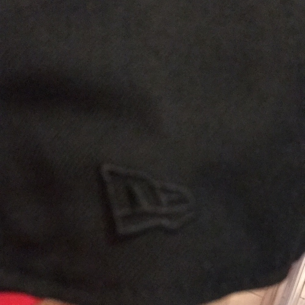 Hat - Picture 6 of 8